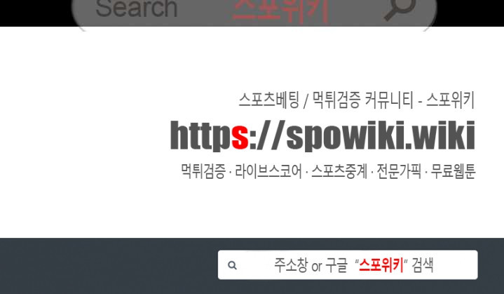 15651963572112.jpg