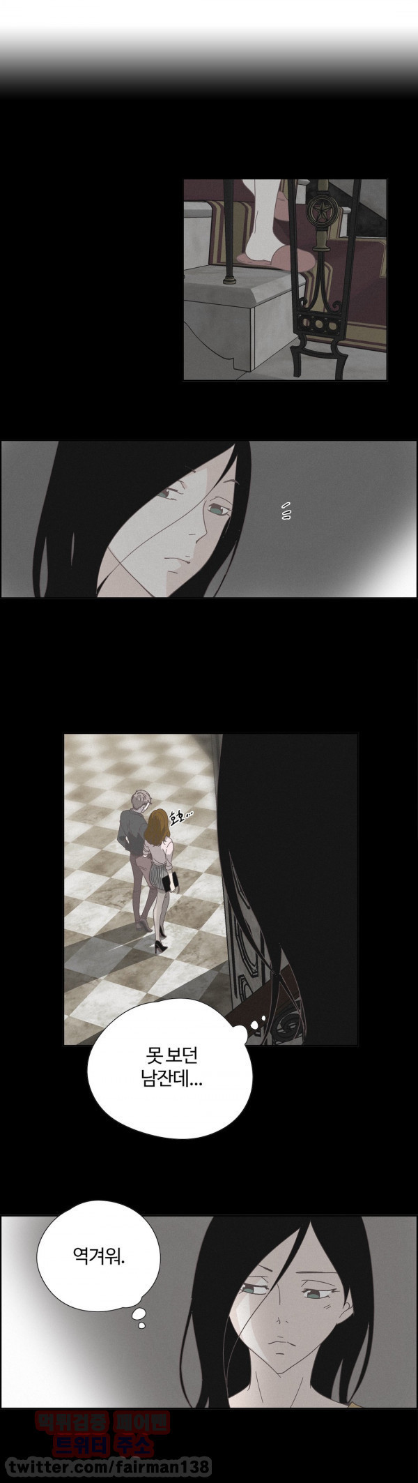 15651963609367.jpg