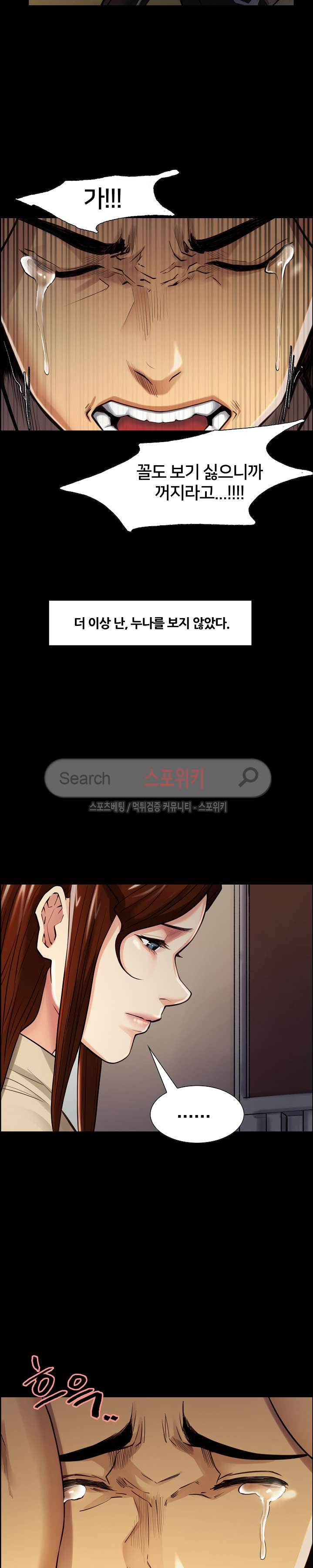 15651963625607.jpg