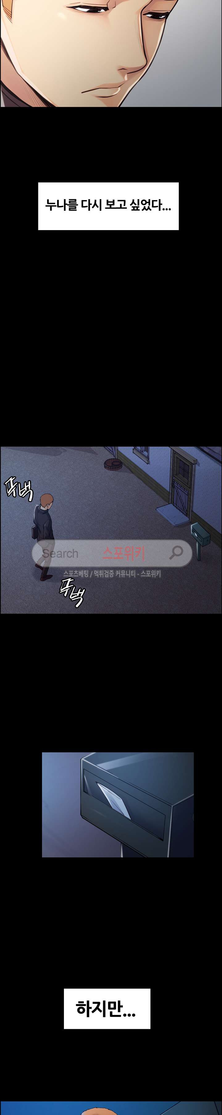1565196363815.jpg