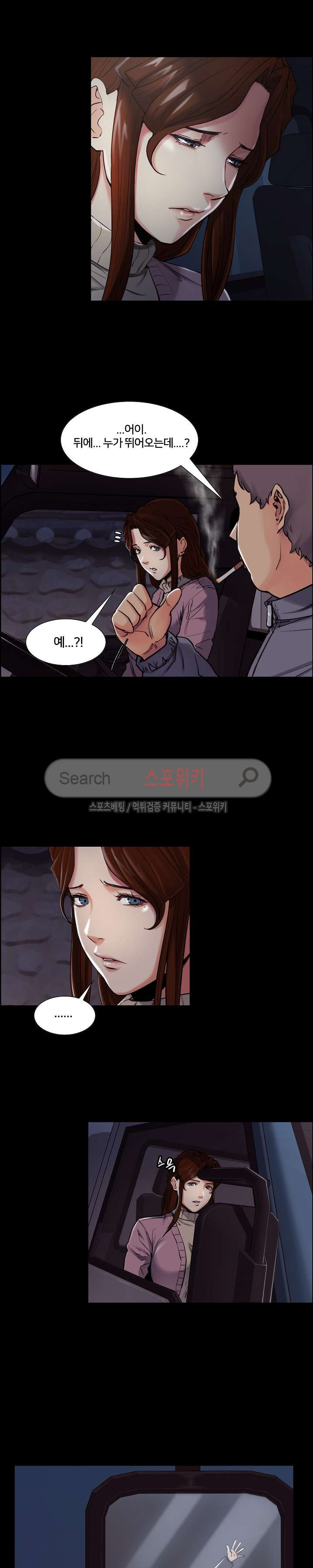 15651963652468.jpg