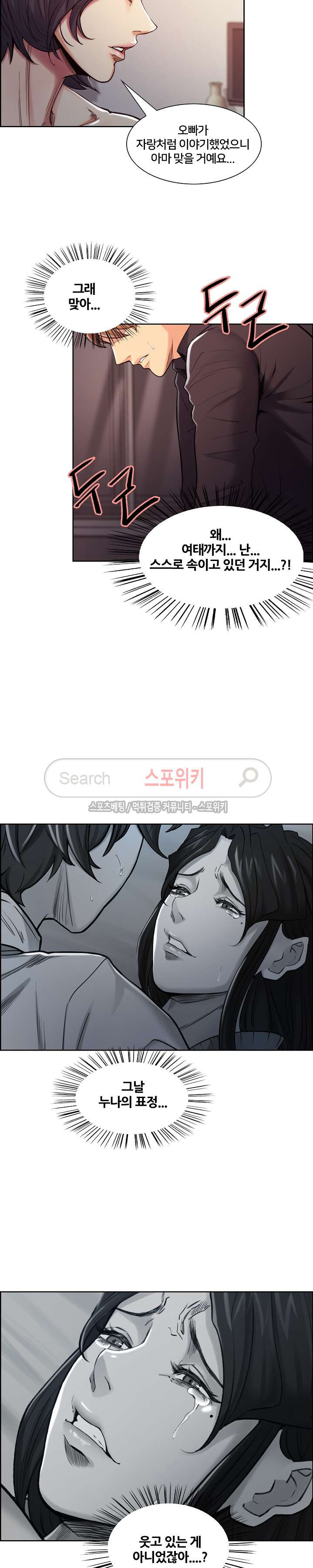 15651963678039.jpg