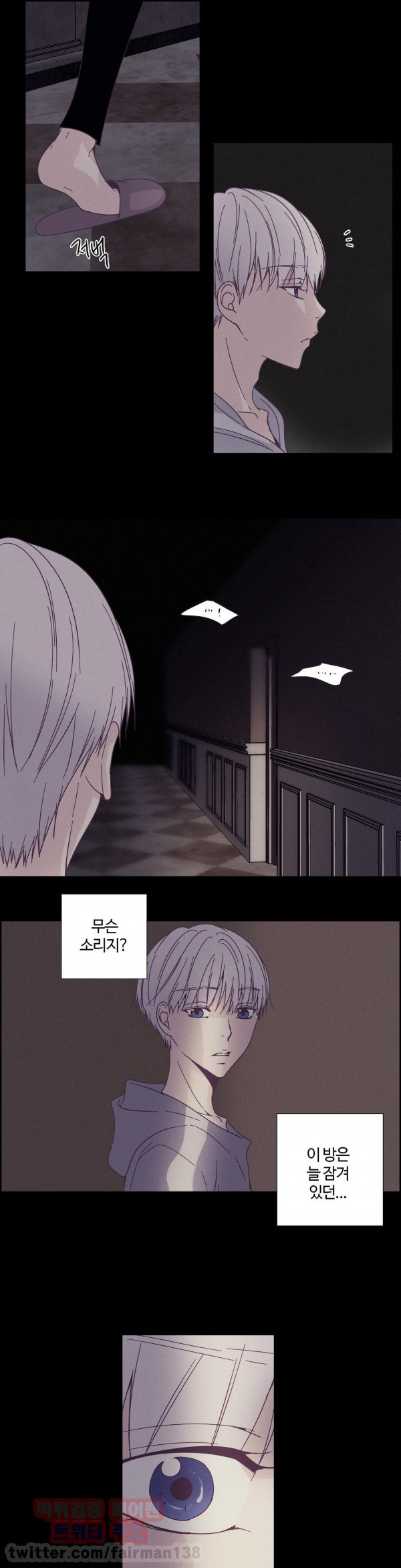 15651963822821.jpg