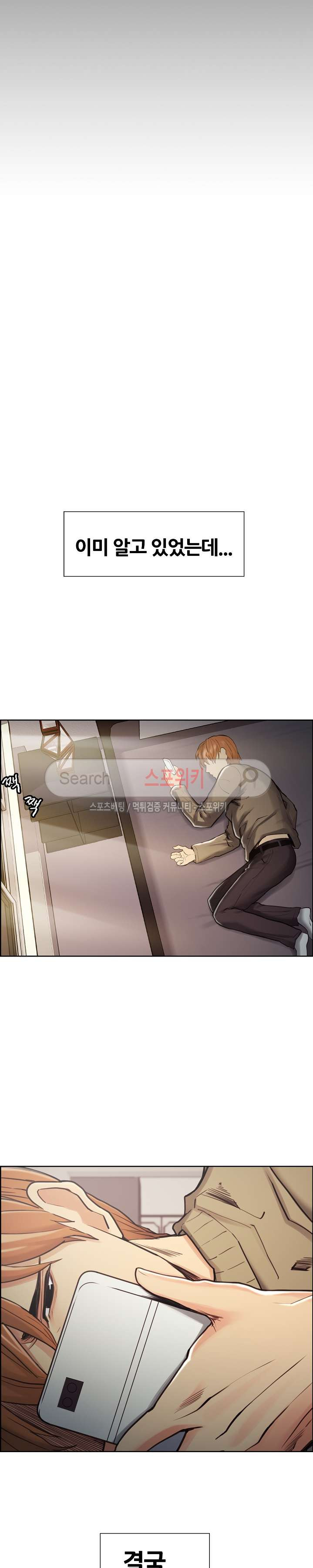 15651963869086.jpg