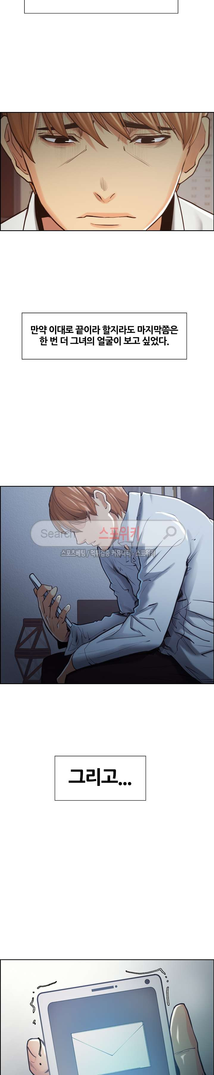15651963877364.jpg