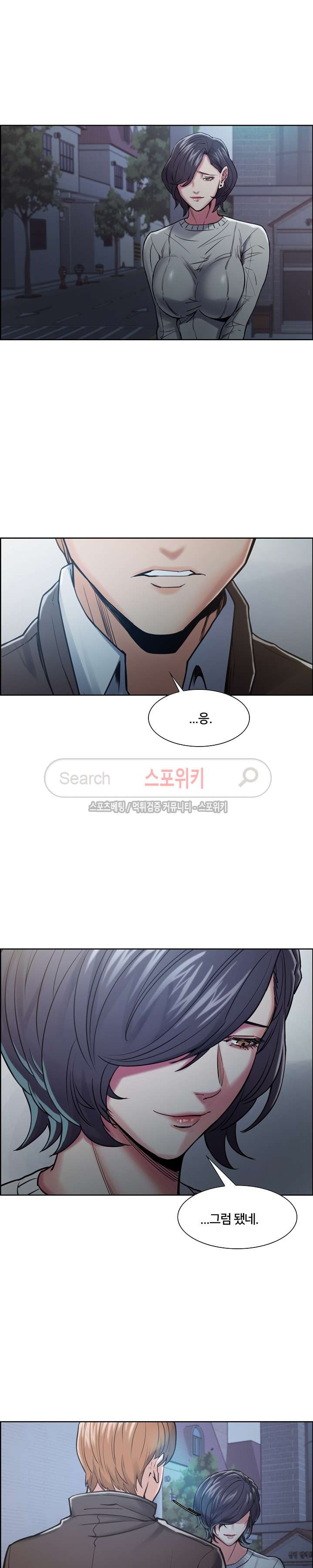 156519639188.jpg