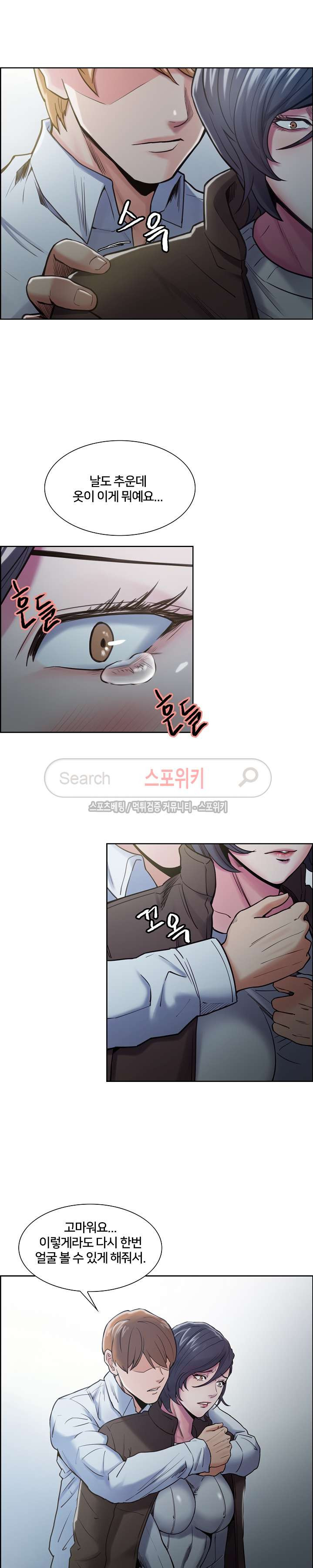 15651963926704.jpg