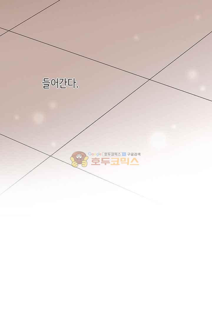 15651963943781.jpg