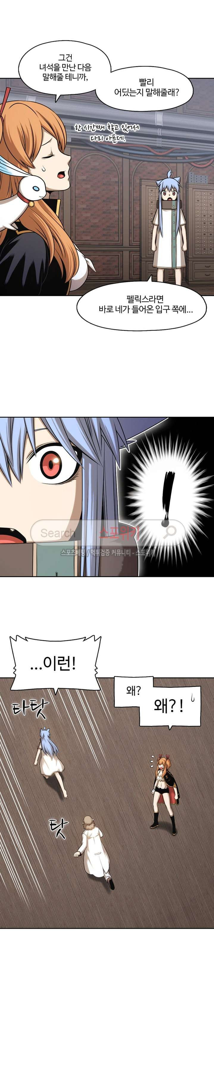 15651963960212.jpg