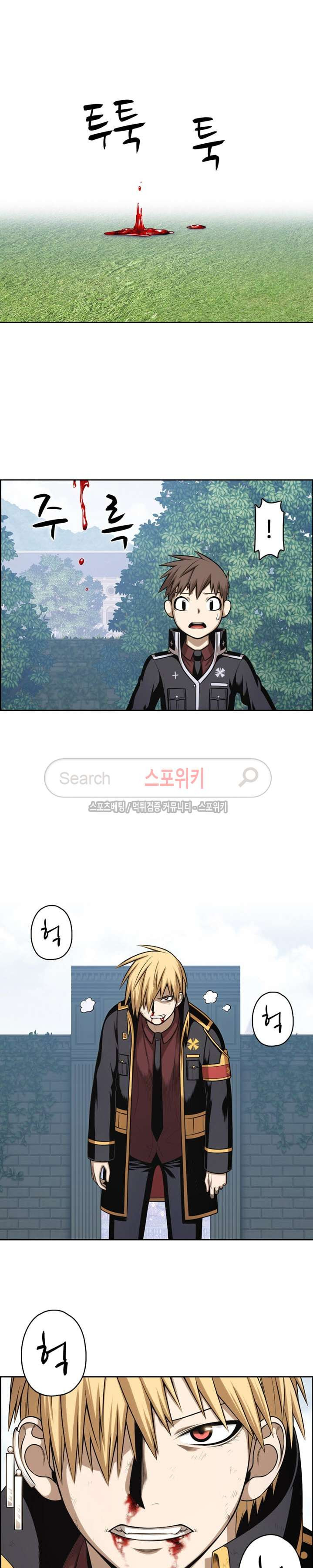 15651963968727.jpg