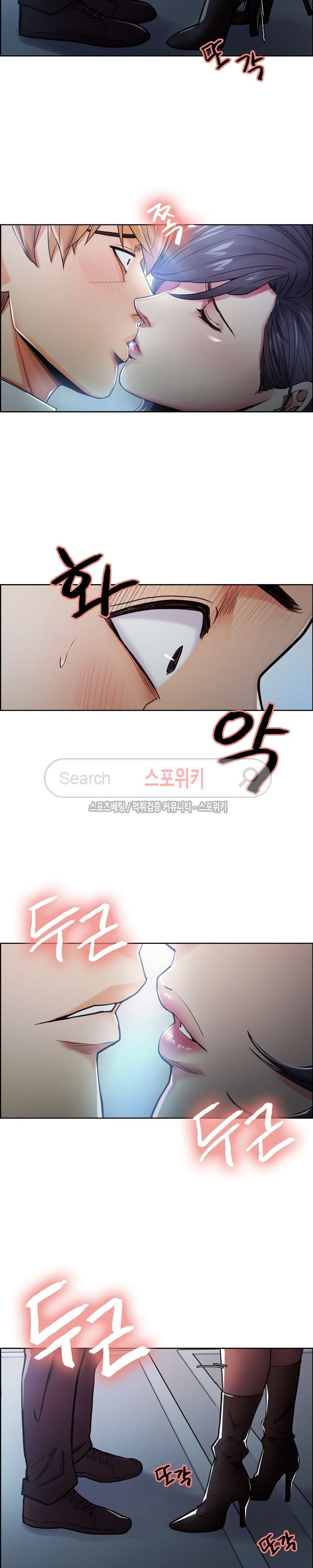 15651963983405.jpg