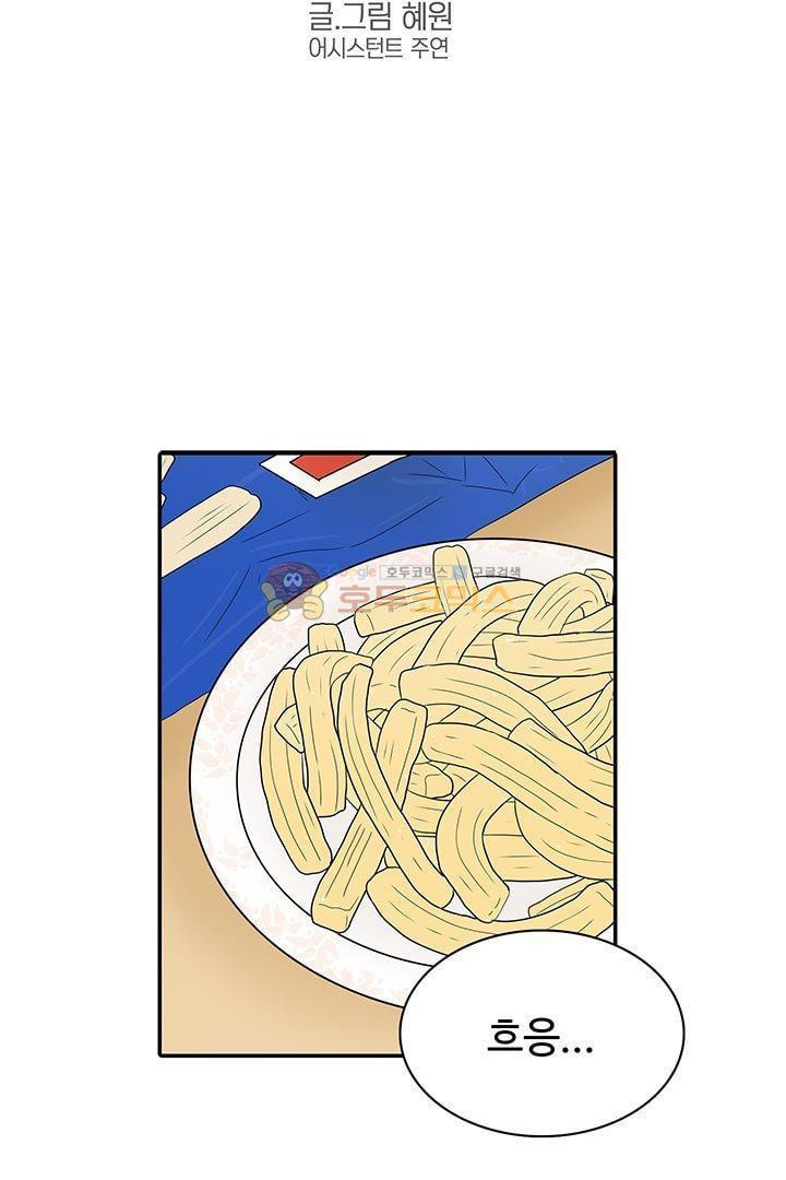 15651964004043.jpg