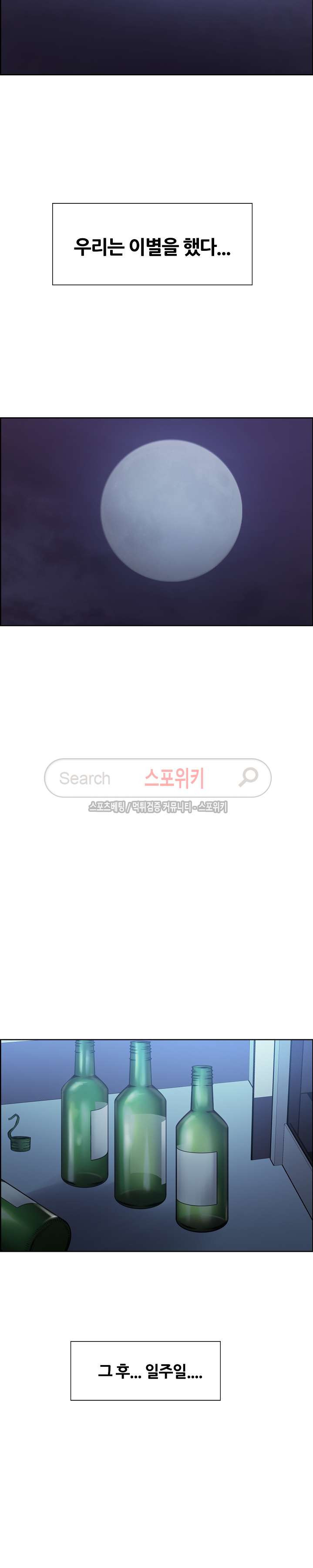 15651964013663.jpg