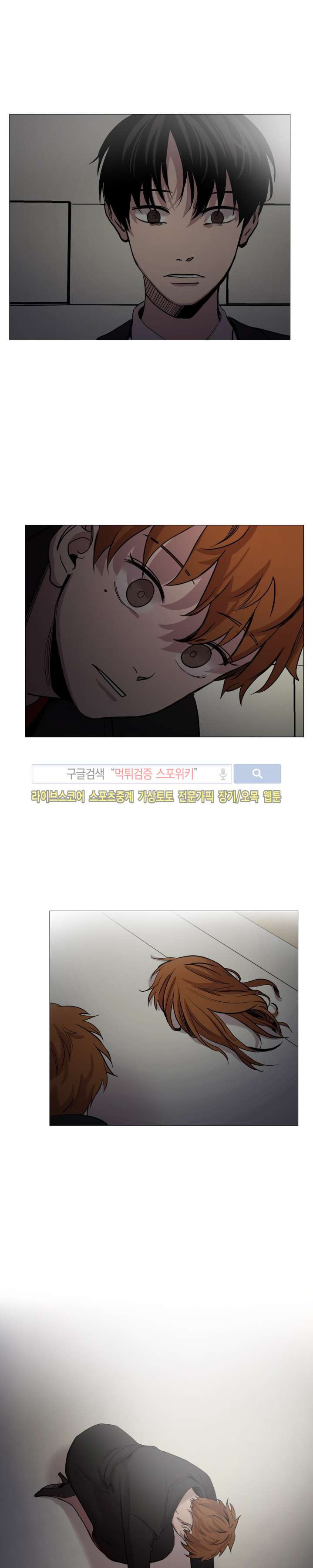 15651964014614.jpg