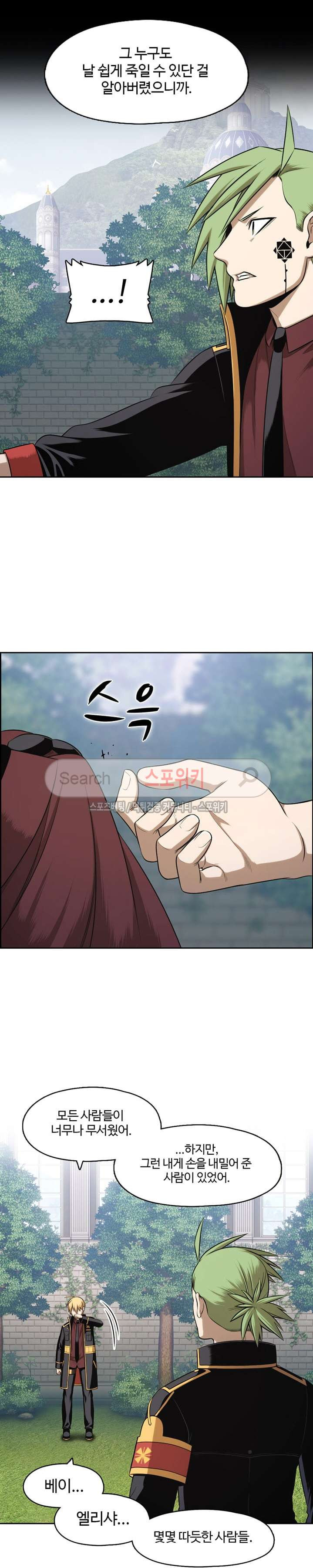 15651964076924.jpg