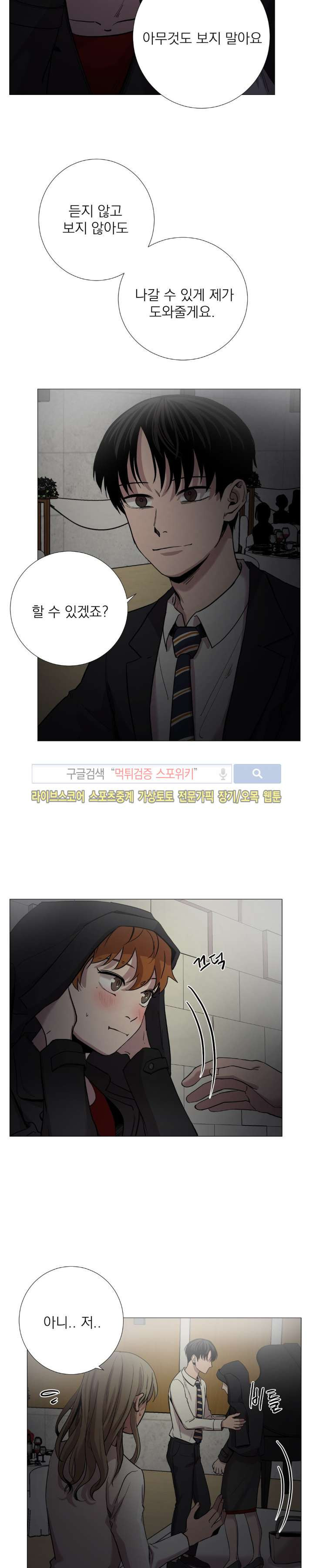 15651964080124.jpg
