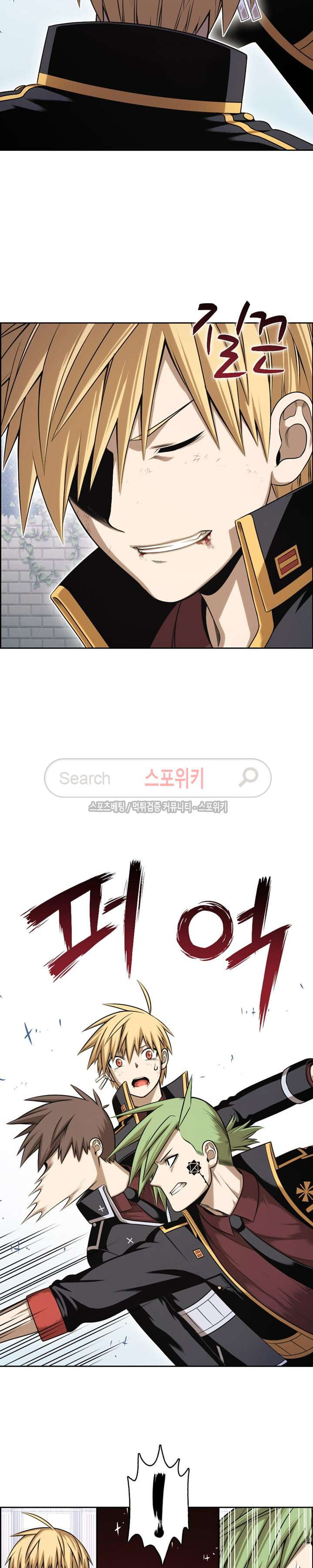 15651964089514.jpg