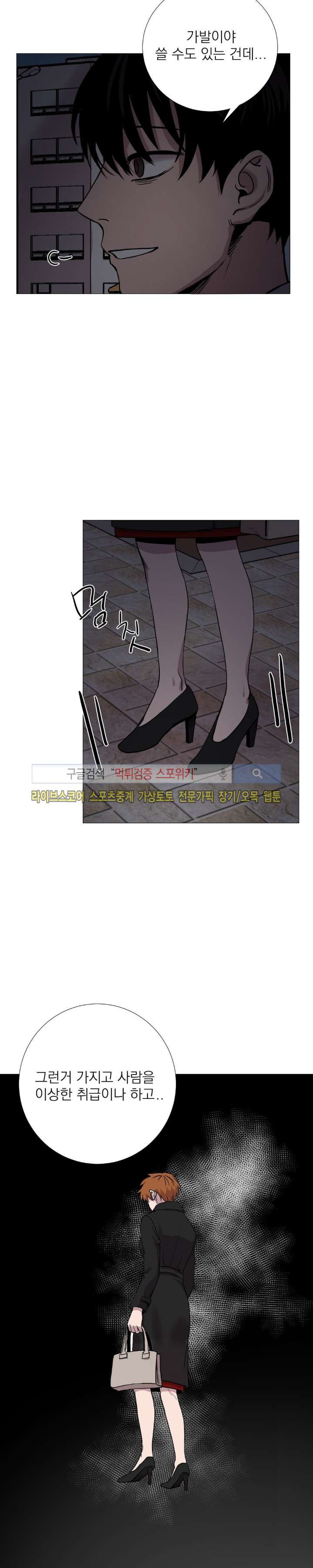 15651964115684.jpg