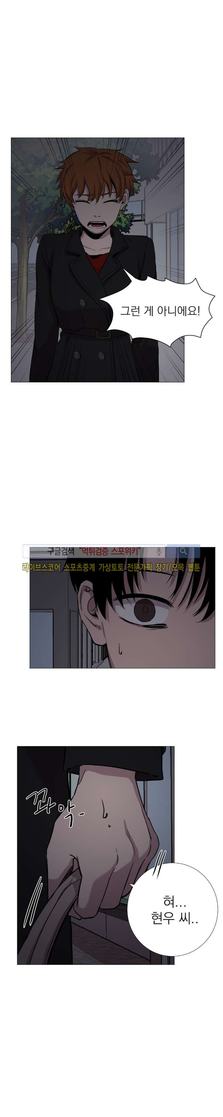 15651964128603.jpg
