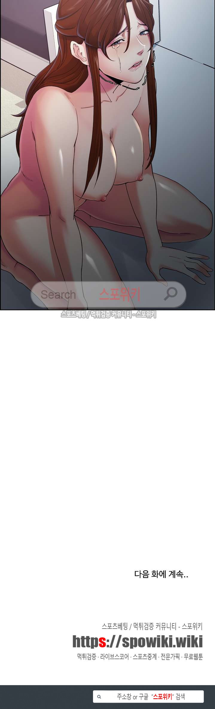 15651964156803.jpg