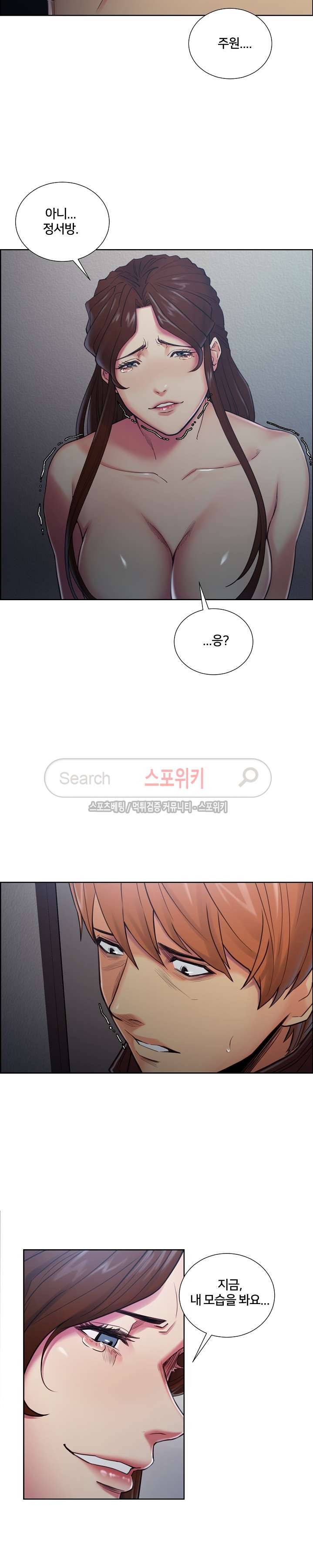 15651964206059.jpg