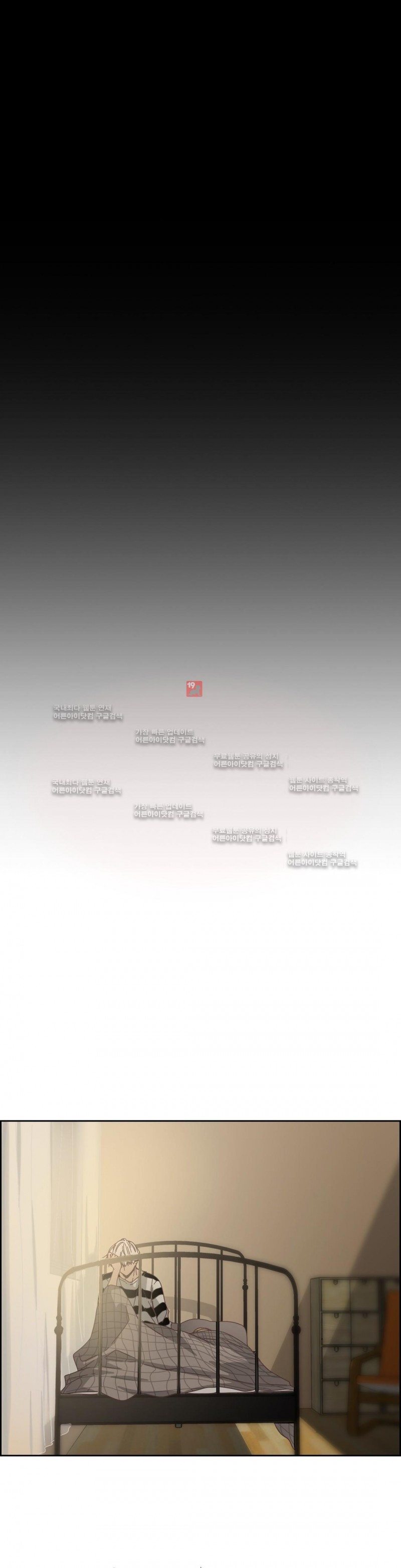 15651964221529.jpg