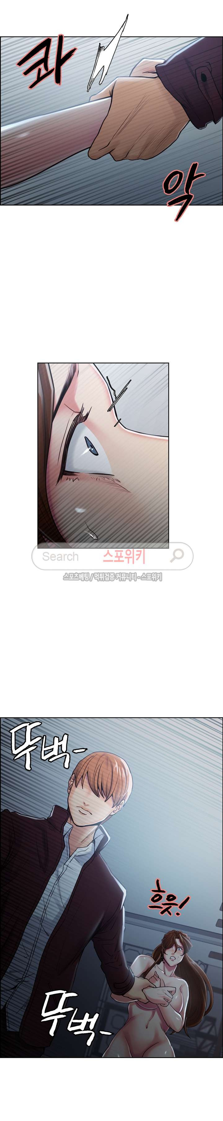1565196423877.jpg