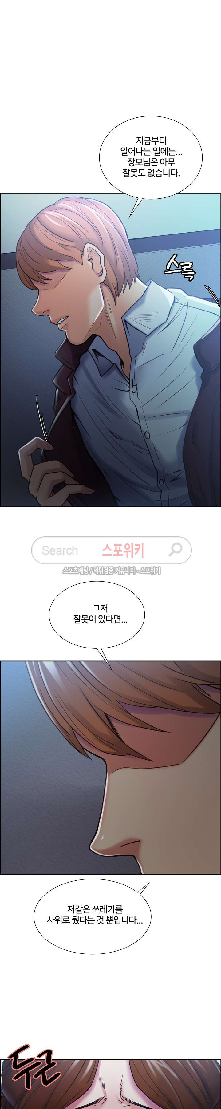 15651964248272.jpg