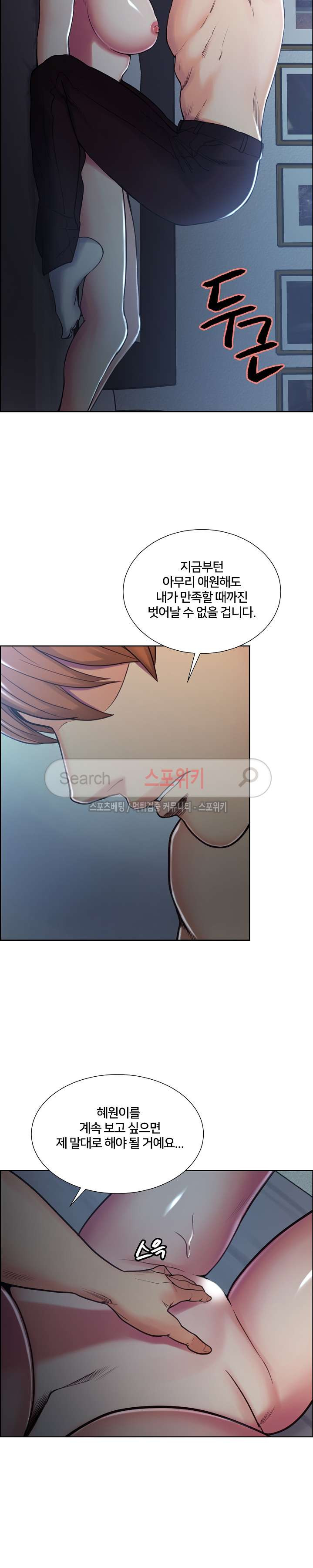 15651964256938.jpg