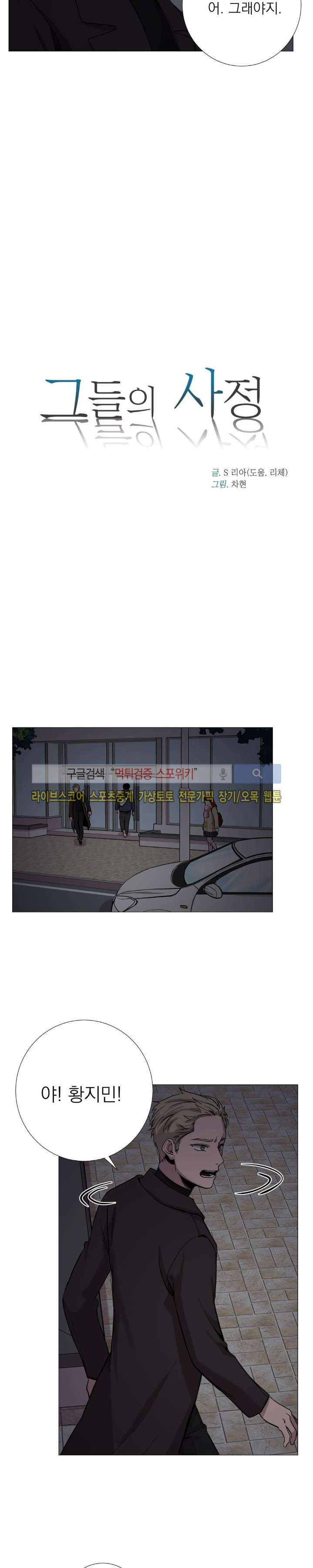 15651964281268.jpg