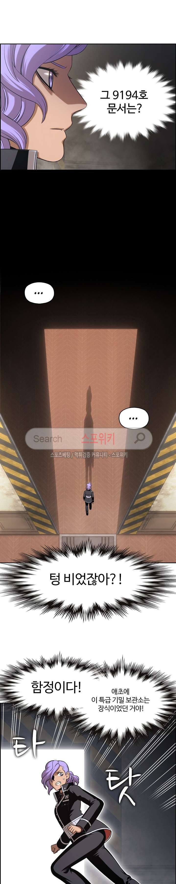 15651964295078.jpg