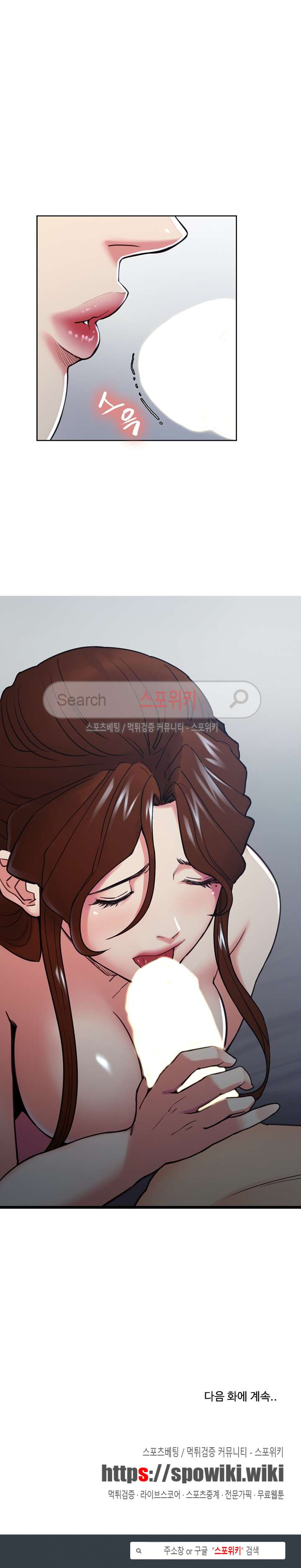 15651964376904.jpg