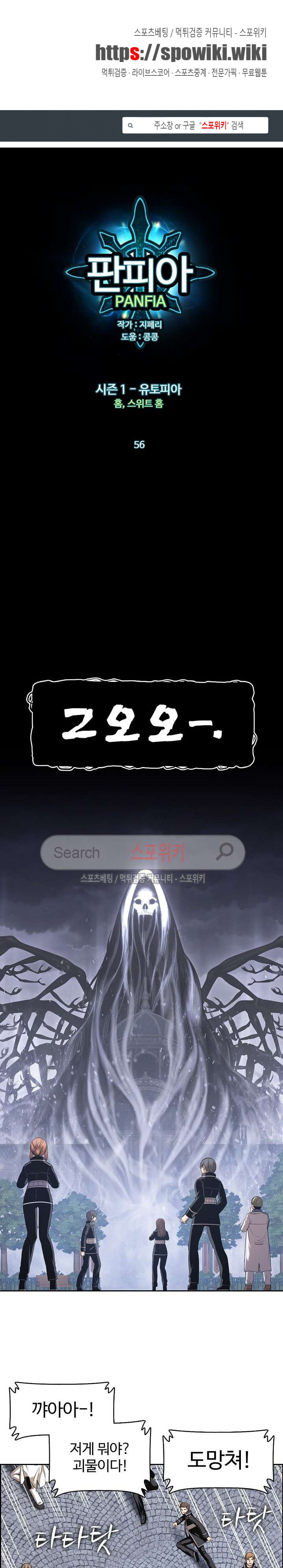 15651964388341.jpg