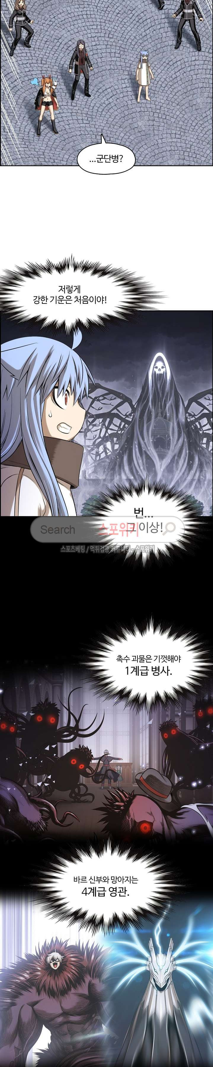 15651964392645.jpg