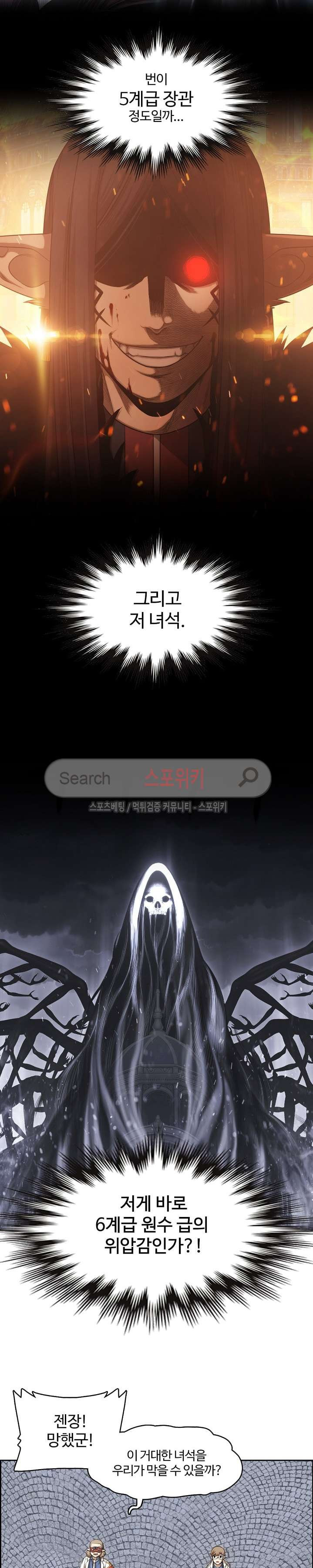 1565196439686.jpg
