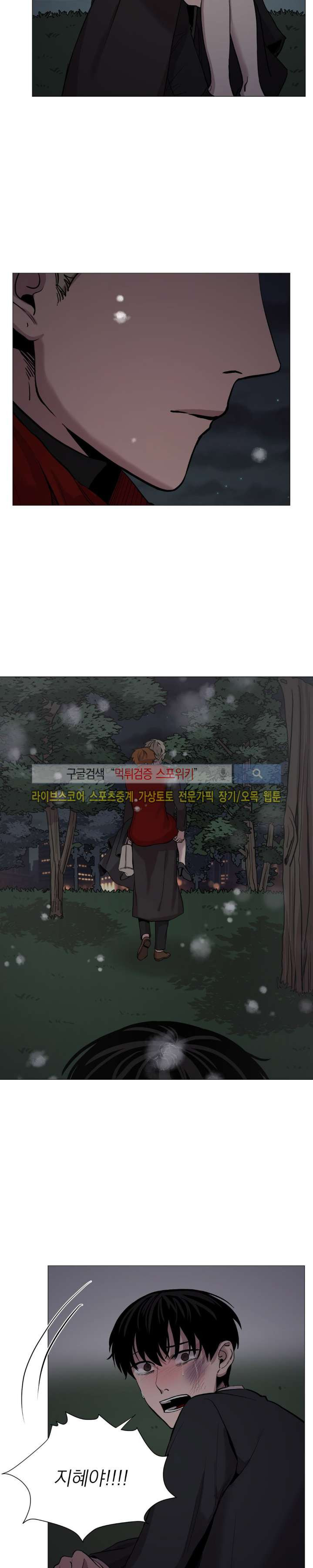 15651964428314.jpg