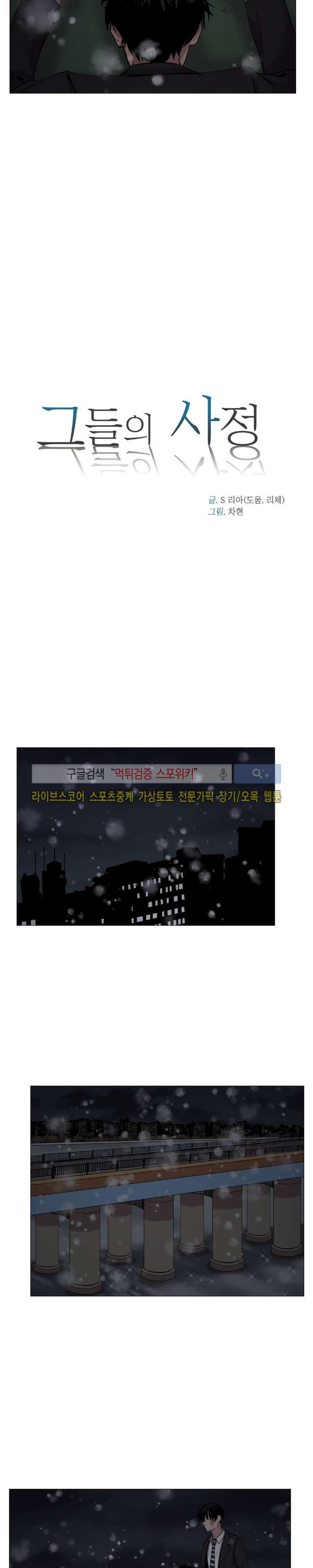 15651964436575.jpg