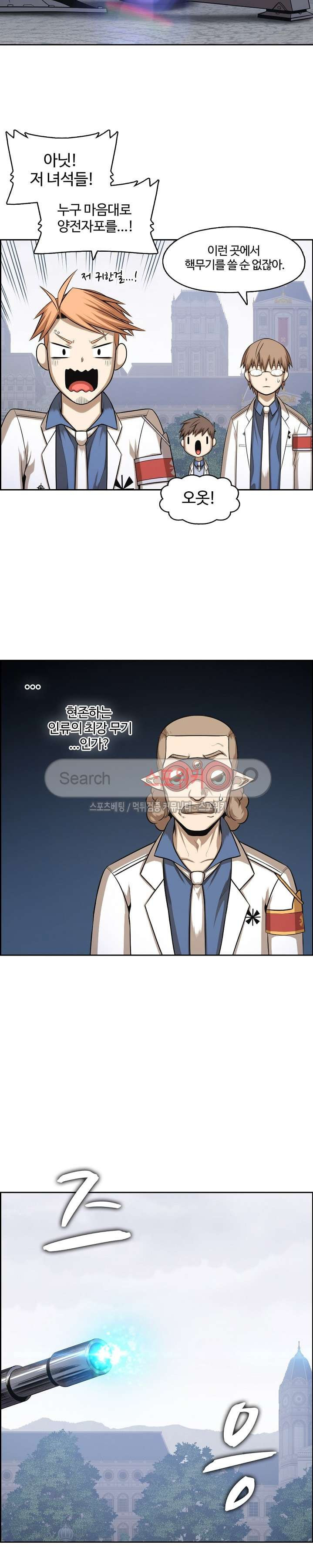 15651964436677.jpg
