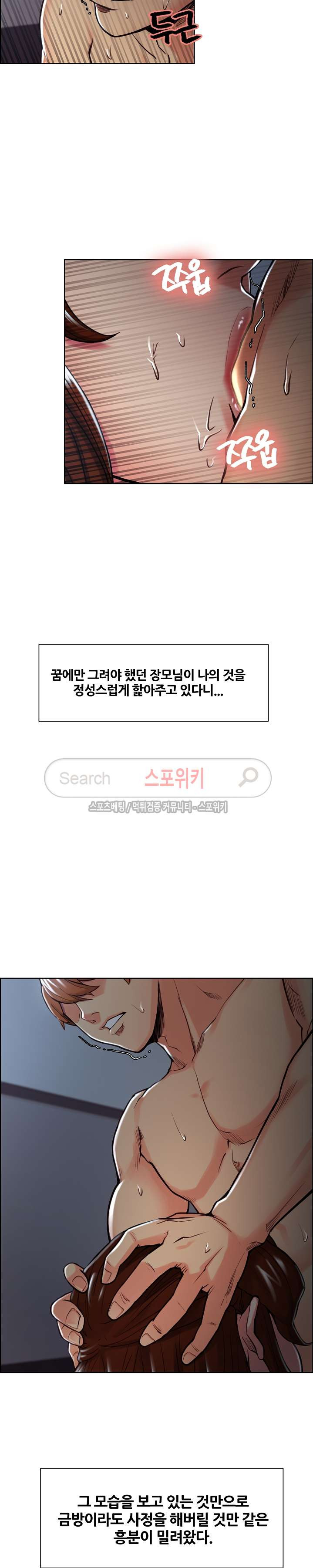 15651964437185.jpg