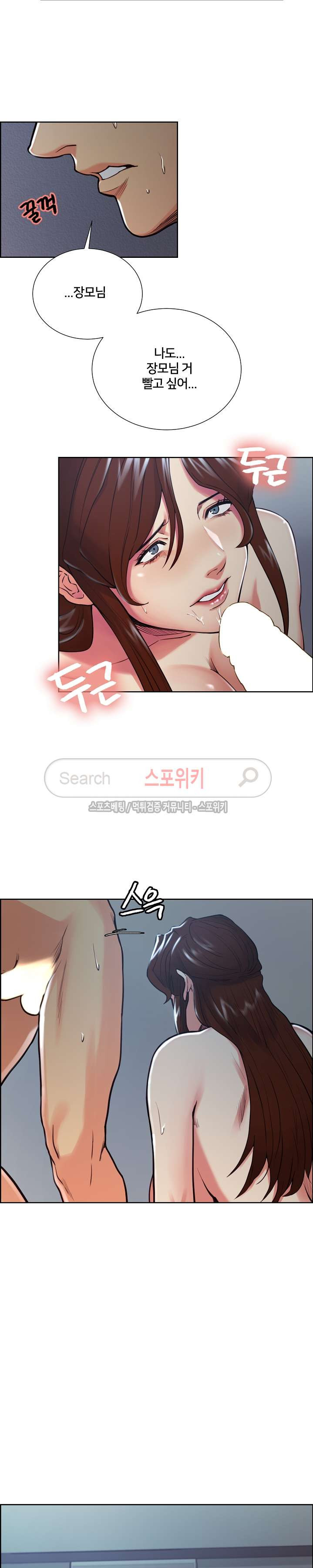 15651964441663.jpg