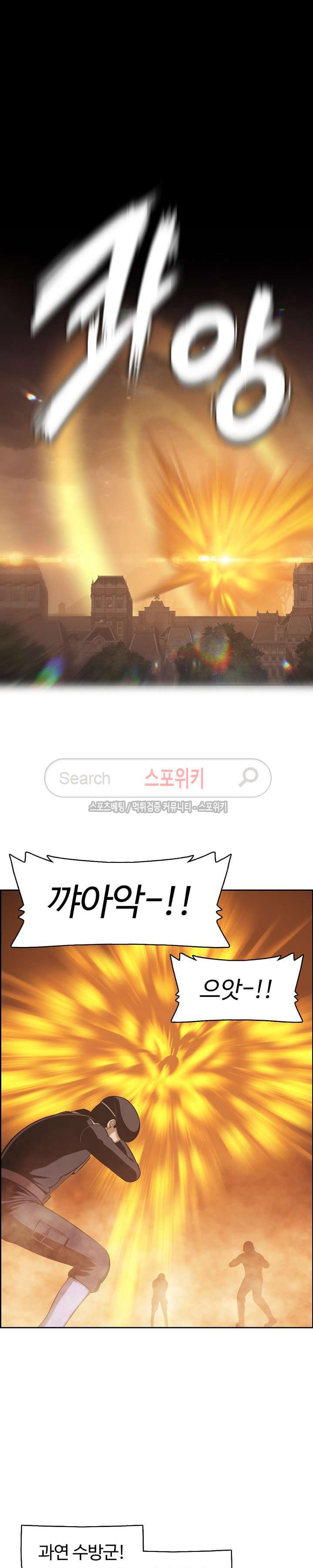 15651964449165.jpg