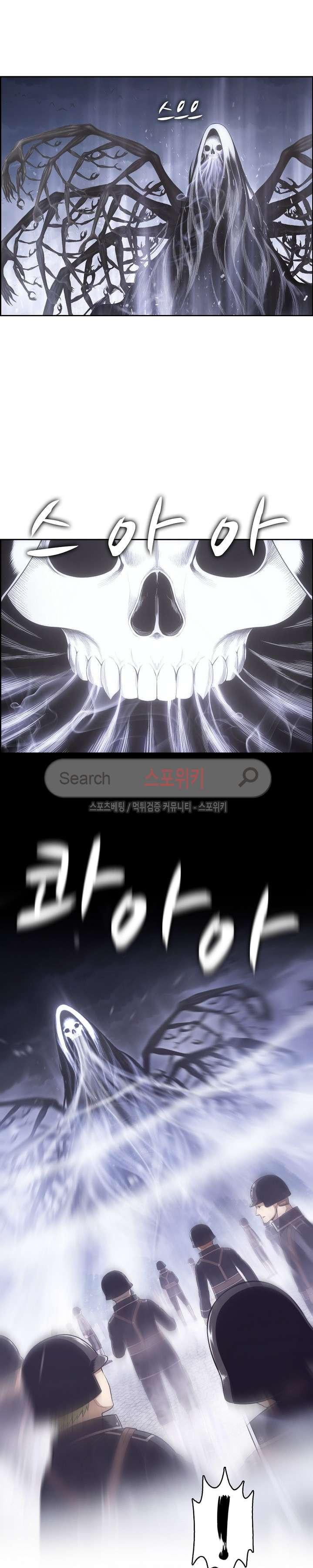 15651964466575.jpg