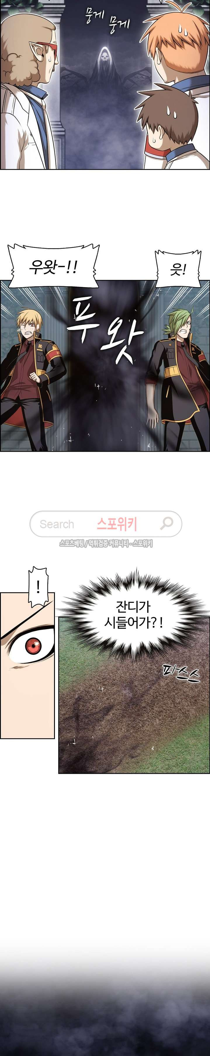 15651964475127.jpg