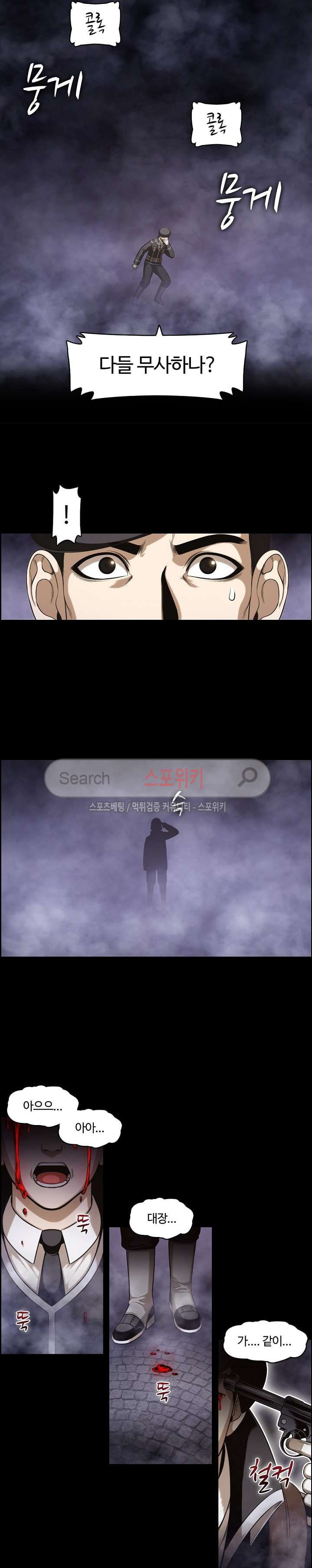 15651964479105.jpg