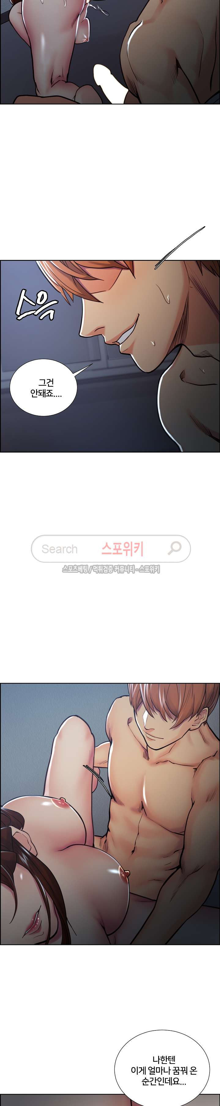 1565196448097.jpg