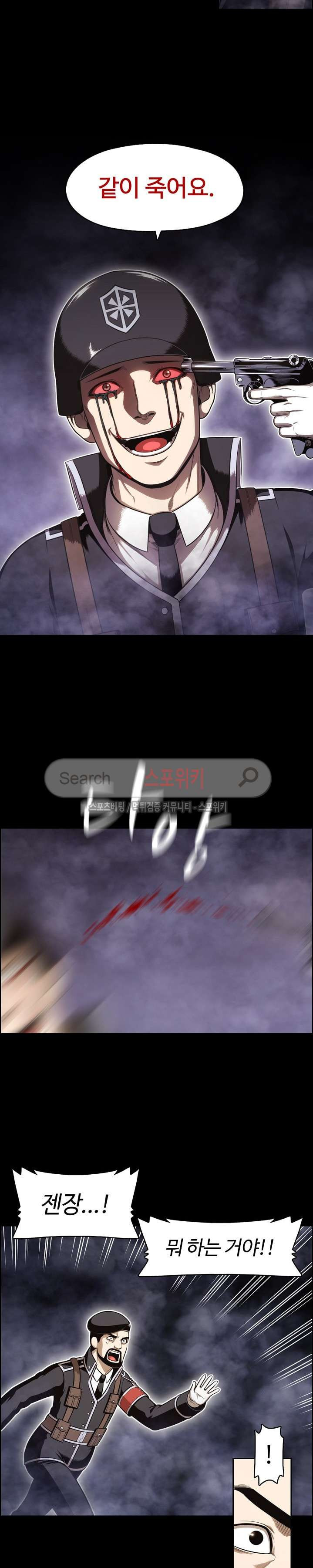 15651964483208.jpg