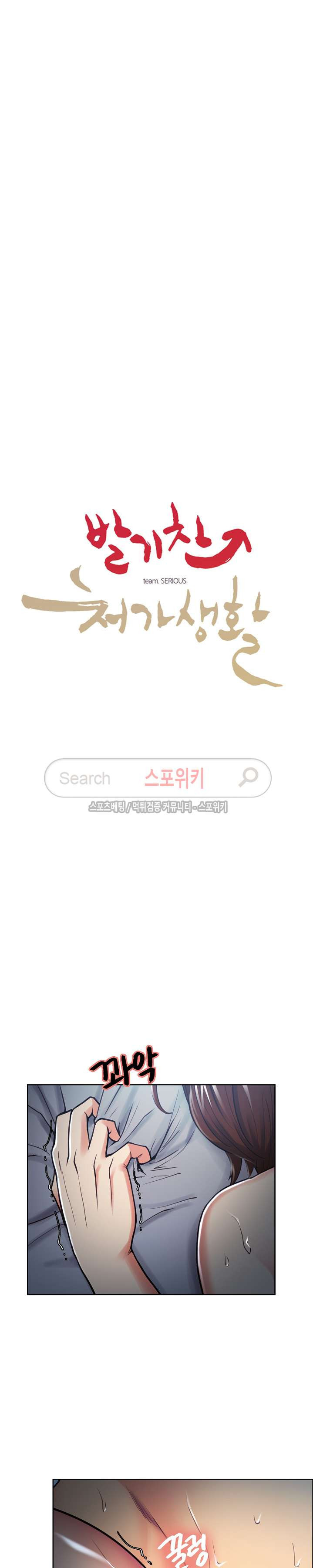15651964527434.jpg