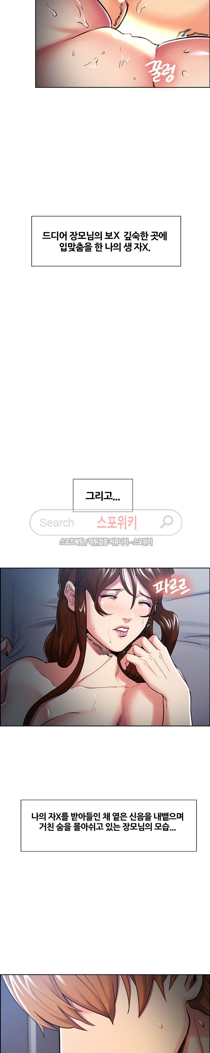 15651964531481.jpg