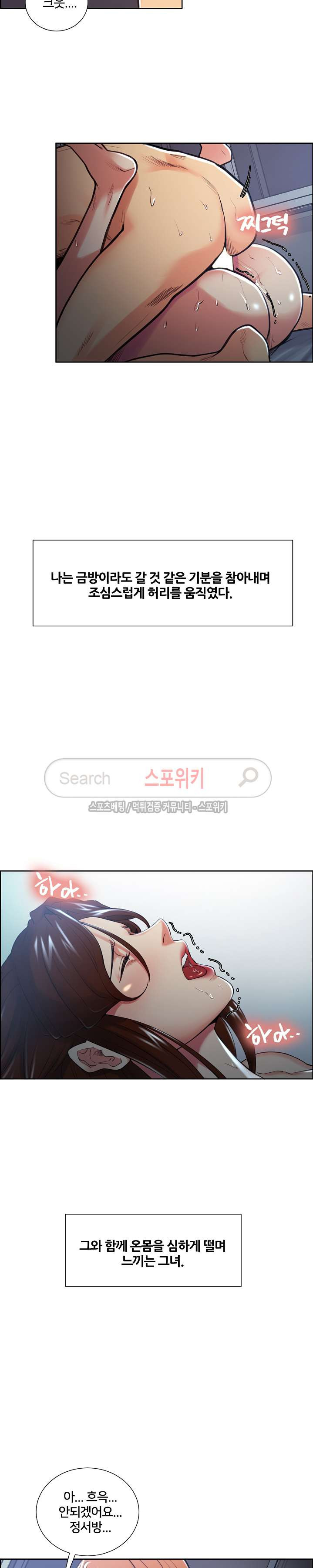 1565196454439.jpg