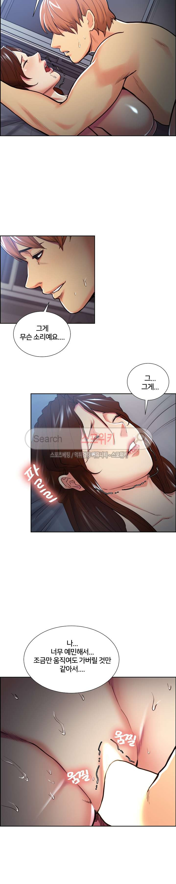 15651964548463.jpg